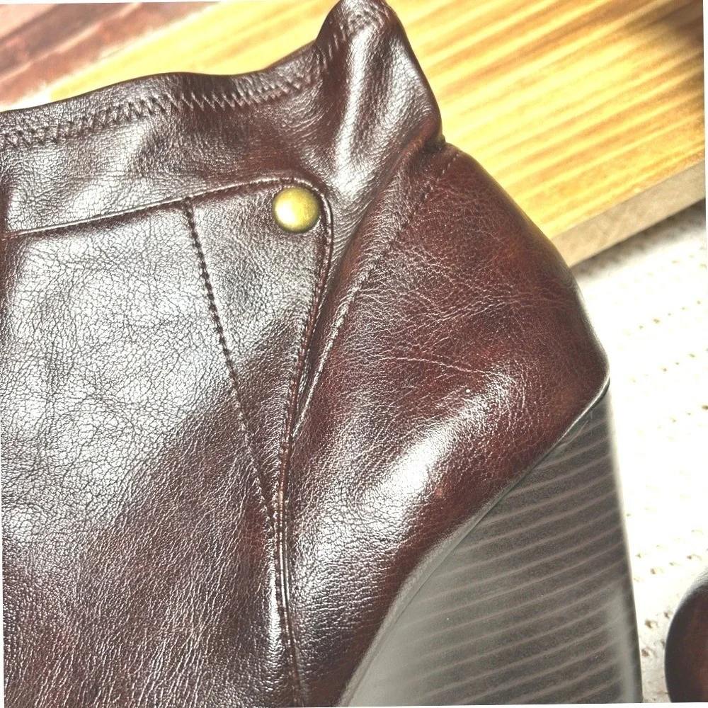 Franco Sarto elevate your